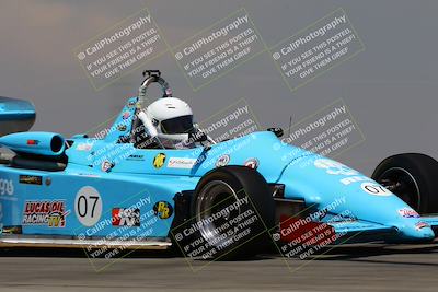 media/May-18-2024-VARA (Sat) [[7165abb527]]/Group 2/Race/